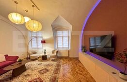 Apartament 2 camere, 65 mp, zona Ultracentral 