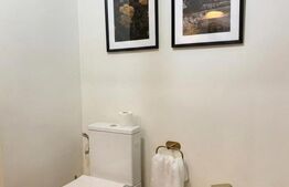 Apartament 2 camere, 65 mp, zona Ultracentral 