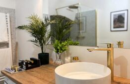 Apartament 2 camere, 65 mp, zona Ultracentral 