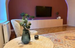 Apartament 2 camere, 65 mp, zona Ultracentral 