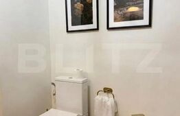Apartament 2 camere, 65 mp, zona Ultracentral 