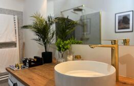 Apartament 2 camere, 65 mp, zona Ultracentral 