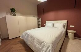 Apartament 2 camere, 65 mp, zona Ultracentral 