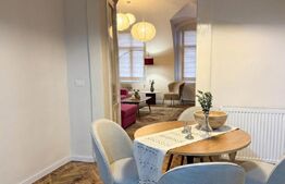 Apartament 2 camere, 65 mp, zona Ultracentral 