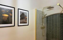 Apartament 2 camere, 65 mp, zona Ultracentral 