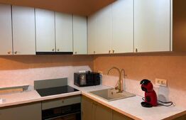 Apartament 2 camere, 65 mp, zona Ultracentral 