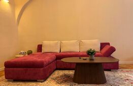 Apartament 2 camere, 65 mp, zona Ultracentral 