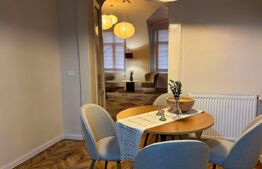 Apartament 2 camere, 65 mp, zona Ultracentral 