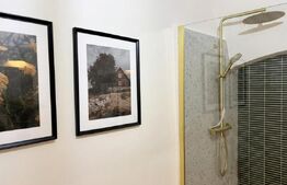 Apartament 2 camere, 65 mp, zona Ultracentral 