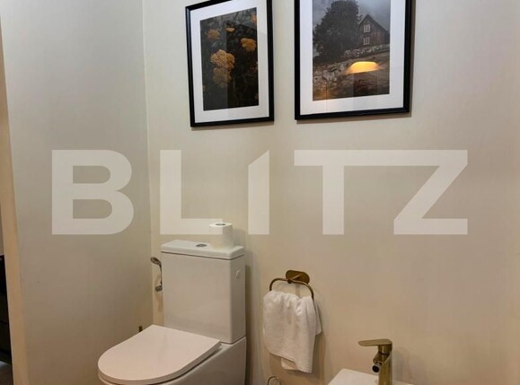 Apartament de închiriat 2 camere Ultracentral - 187295AI | BLITZ Timișoara | Poza9