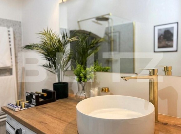 Apartament de închiriat 2 camere Ultracentral - 187295AI | BLITZ Timișoara | Poza10