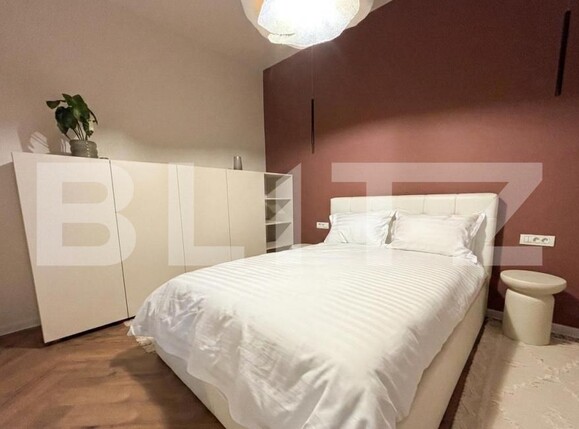 Apartament de închiriat 2 camere Ultracentral - 187295AI | BLITZ Timișoara | Poza8
