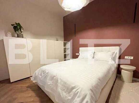 Apartament de închiriat 2 camere Ultracentral - 187295AI | BLITZ Timișoara | Poza7