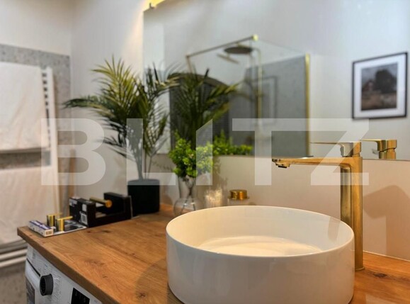 Apartament de închiriat 2 camere Ultracentral - 187295AI | BLITZ Timișoara | Poza11