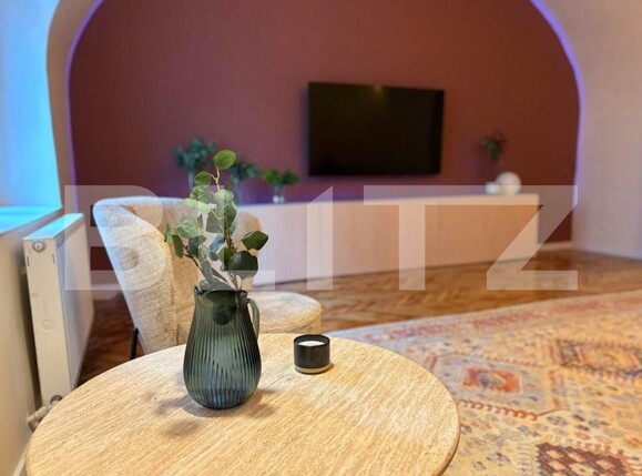 Apartament de închiriat 2 camere Ultracentral - 187295AI | BLITZ Timișoara | Poza4