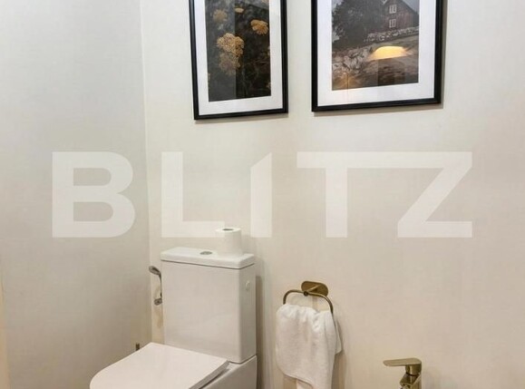 Apartament de închiriat 2 camere Ultracentral - 187295AI | BLITZ Timișoara | Poza9