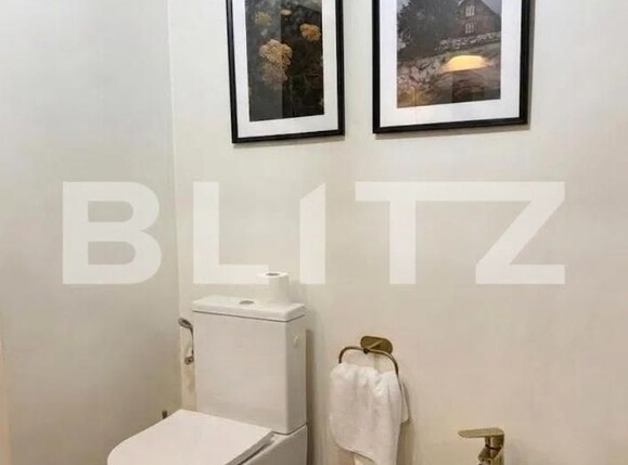 Apartament de închiriat 2 camere Ultracentral - 187295AI | BLITZ Timișoara | Poza8