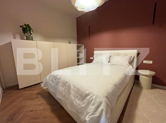 Apartament de închiriat 2 camere Ultracentral - 187295AI | BLITZ Timișoara | Poza8