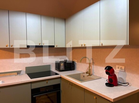 Apartament de închiriat 2 camere Ultracentral - 187295AI | BLITZ Timișoara | Poza6