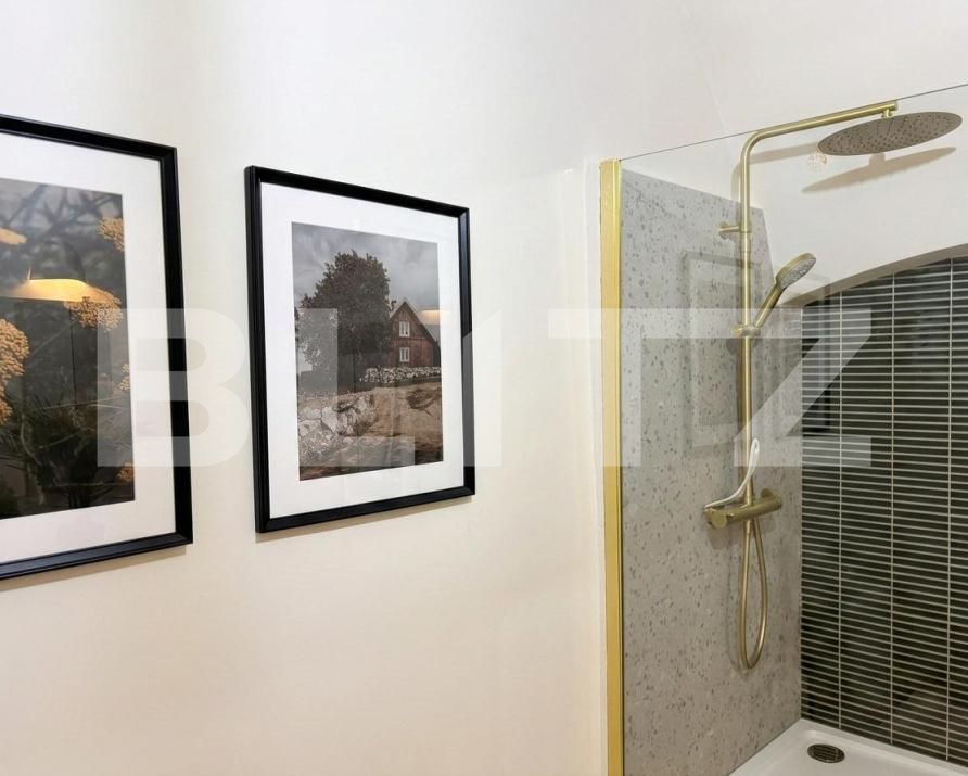 Apartament de închiriat 2 camere Ultracentral - 187295AI | BLITZ Timișoara | Poza11