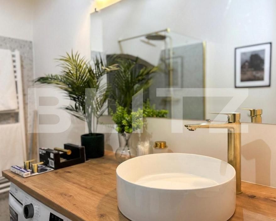 Apartament de închiriat 2 camere Ultracentral - 187295AI | BLITZ Timișoara | Poza10