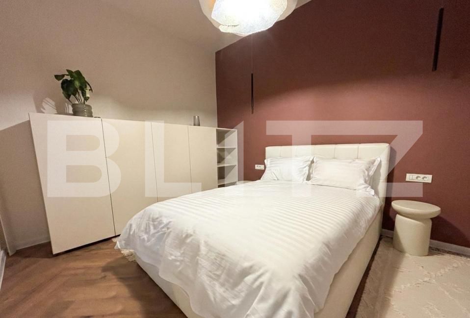 Apartament de închiriat 2 camere Ultracentral - 187295AI | BLITZ Timișoara | Poza8