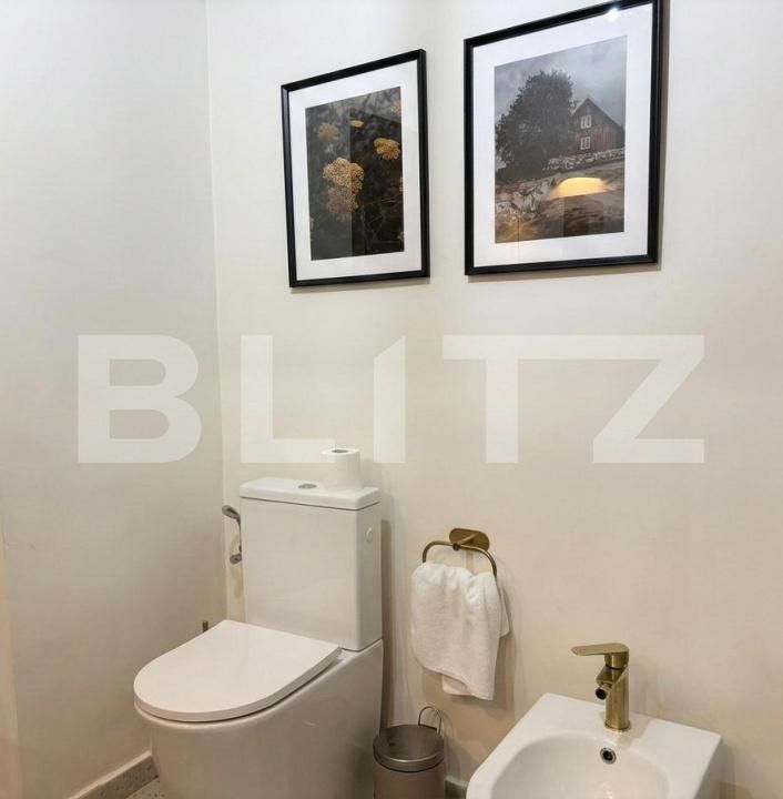 Apartament de închiriat 2 camere Ultracentral - 187295AI | BLITZ Timișoara | Poza9