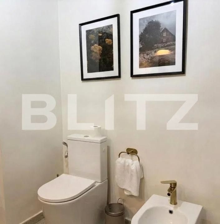 Apartament de închiriat 2 camere Ultracentral - 187295AI | BLITZ Timișoara | Poza8
