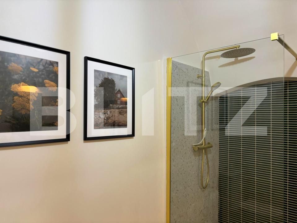 Apartament de închiriat 2 camere Ultracentral - 187295AI | BLITZ Timișoara | Poza10