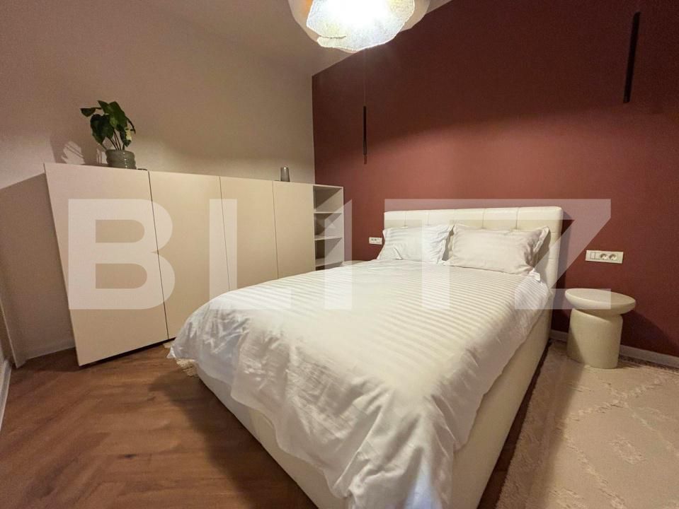 Apartament de închiriat 2 camere Ultracentral - 187295AI | BLITZ Timișoara | Poza8