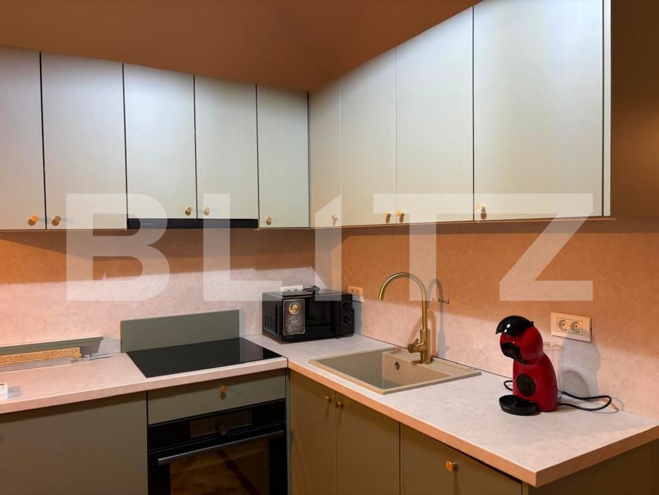 Apartament de închiriat 2 camere Ultracentral - 187295AI | BLITZ Timișoara | Poza6