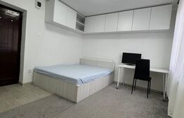 Garsoniera de vanzare, 16 mp, zona Lipovei