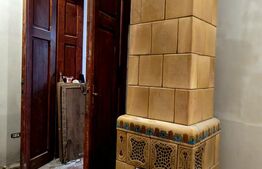 Apartament de vânzare 2 camere Dumbravita - 171748AV | BLITZ Timișoara | Poza1