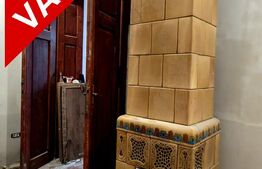 Apartament de vânzare 2 camere Dambovita - 187657AV | BLITZ Timișoara | Poza5