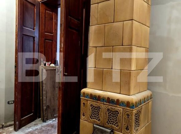 Apartament de vânzare 2 camere Neptun - 187305AV | BLITZ Timișoara | Poza1