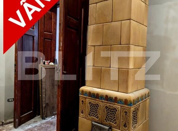 Apartament de vânzare 2 camere Neptun - 187305AV | BLITZ Timișoara | Poza1