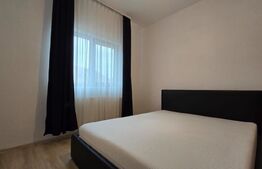 Duplex 3 camere 68mp utili, 300mp teren Mosnita Noua