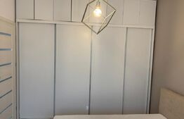 Duplex 3 camere 68mp utili, 300mp teren Mosnita Noua