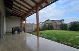 Duplex  Modern de vanzare