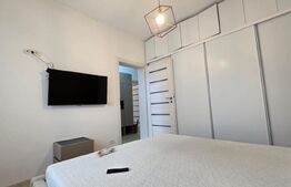 Duplex 3 camere 68mp utili, 300mp teren Mosnita Noua