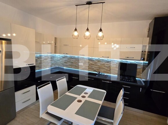 Casa de vânzare 3 camere Mosnita Noua - 187314CV | BLITZ Timișoara | Poza3