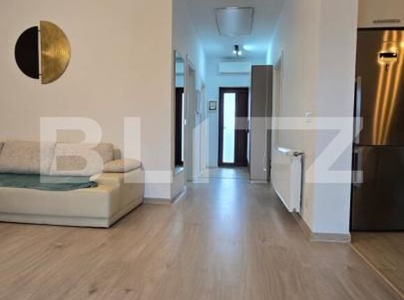 Casa de vânzare 3 camere Mosnita Noua - 187314CV | BLITZ Timișoara | Poza4