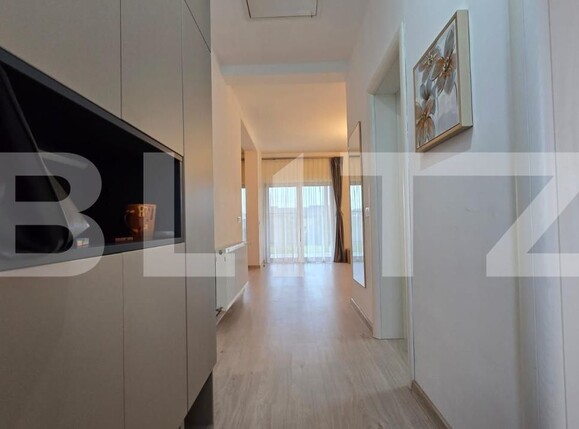 Casa de vânzare 3 camere Mosnita Noua - 187314CV | BLITZ Timișoara | Poza1