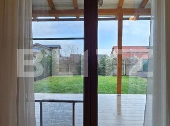 Casa de vânzare 3 camere Mosnita Noua - 187314CV | BLITZ Timișoara | Poza10