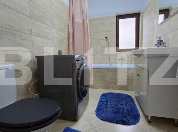 Casa de vânzare 3 camere Mosnita Noua - 187314CV | BLITZ Timișoara | Poza9