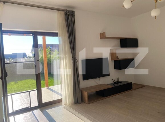 Casa de vânzare 3 camere Mosnita Noua - 187314CV | BLITZ Timișoara | Poza11
