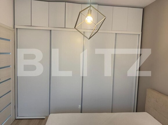 Casa de vânzare 3 camere Mosnita Noua - 187314CV | BLITZ Timișoara | Poza7