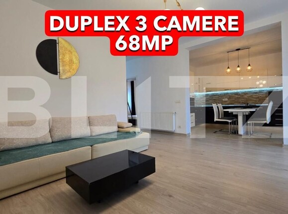 Casa de vânzare 3 camere Mosnita Noua - 187314CV | BLITZ Timișoara | Poza1