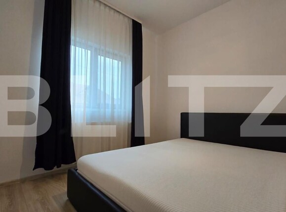 Casa de vânzare 3 camere Mosnita Noua - 187314CV | BLITZ Timișoara | Poza8