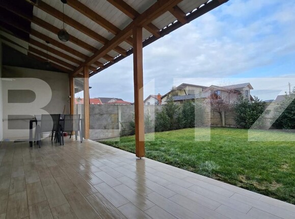 Casa de vânzare 3 camere Mosnita Noua - 187314CV | BLITZ Timișoara | Poza6